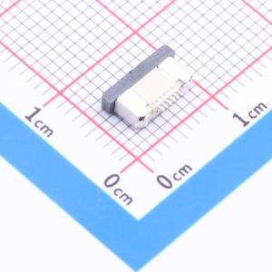 LAIL-FPC-BS01-6P0.5-W商品缩略图