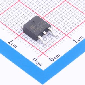 GC3M026065E商品缩略图