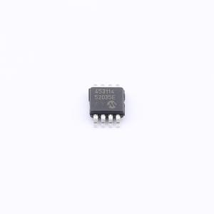 MCP4531T-104E/MS商品缩略图