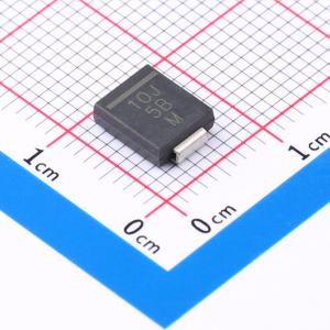 S10CJHM3/I商品缩略图