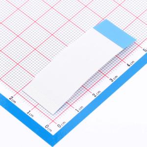 0.5*34P*50*B*4/4*8/8商品缩略图