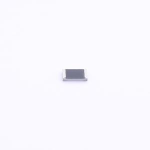 RCS12062K00FKEA商品缩略图