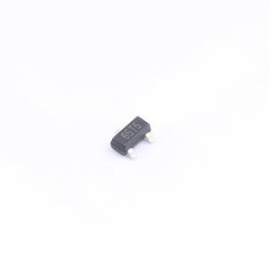 XC6206P252MR商品缩略图