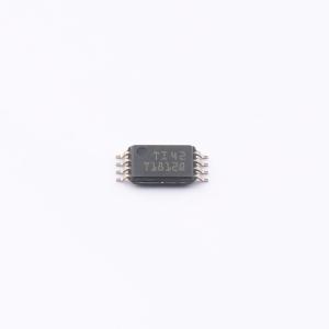 TLV1812QPWRQ1商品缩略图