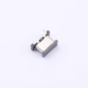 LCK-TCF814-L65YL-G1商品缩略图