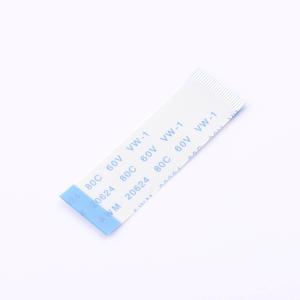 0.5*24P*40*B*2.5/2.5*4/4商品缩略图