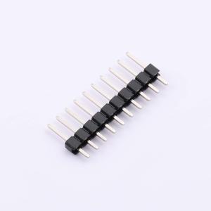 2.54x2.5 1x10P PA6.0 PC3.0 L11.6商品缩略图