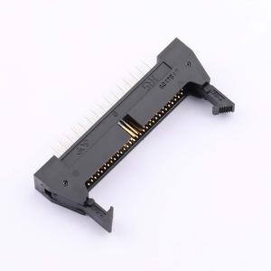 HIF6-60PA-1.27DSA(71)商品缩略图