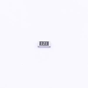CR1206-JW-121ELF商品缩略图
