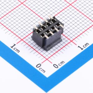 HX PM2.0-2x4P TP H4.0商品缩略图