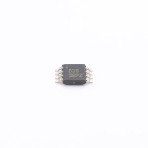 ADS8325IBDGKR商品缩略图