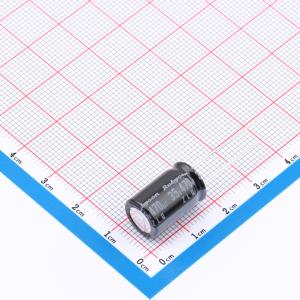 35ZLQ470MEFC10X16商品缩略图