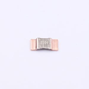EB25R004P4F5T商品缩略图