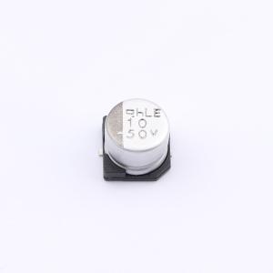 EMVE500ARA100MF55G商品缩略图