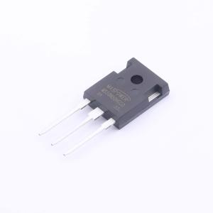 MS50N50HGC0商品缩略图