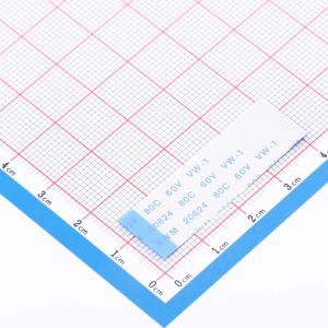 0.5*24P*40*B*2.5/2.5*4/4商品缩略图