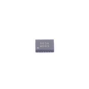 ISL85003AFRZ-T商品缩略图