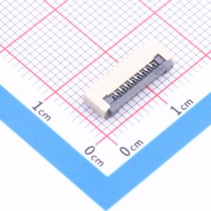 LAIL-FPC-CX01-8P1.0-W商品缩略图
