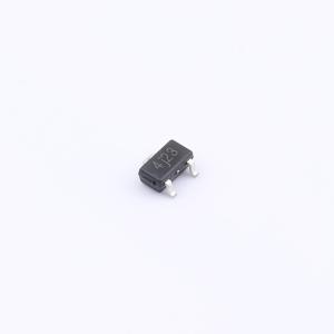 LTP753H-18XT3商品缩略图