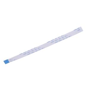 0.5*17P*150*B*4/4*8/8商品缩略图