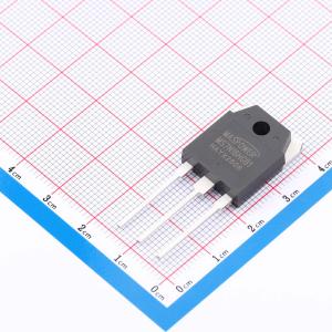 MS7N16HGB1商品缩略图