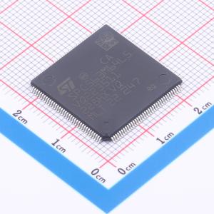 SPC563M64L5COAR商品缩略图