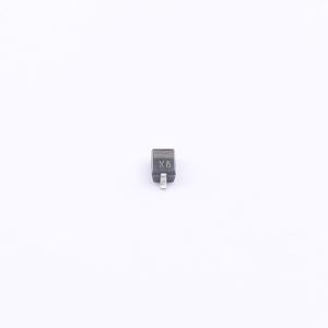 PZU2.4BA,115商品缩略图