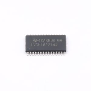SN74LVCH162244AGR商品缩略图