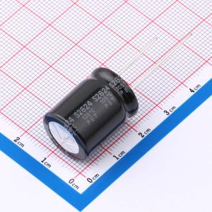 35ZLJ1500M16X20商品缩略图