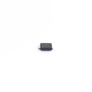 BZT52C36商品缩略图