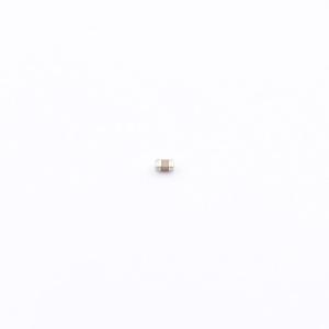 C0402C104Z9VACTU商品缩略图