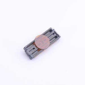 LTH-020-01-G-D-A-K-TR商品缩略图
