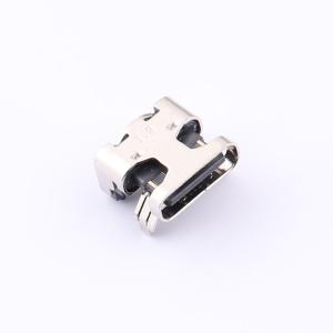 LCK-TCF806D-DG19YL-G1商品缩略图