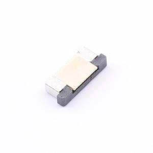 LAIL-FPC-BS01-10P0.5-W商品缩略图