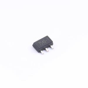 HT7540商品缩略图