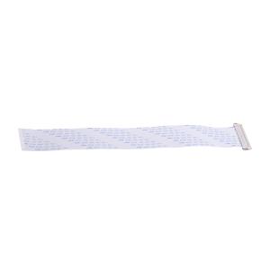 LVDS 1.0*30P*250*A4/4/9/7-D-SN商品缩略图