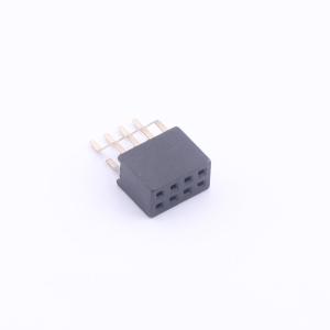 X1321FRS-2x04-C43D48商品缩略图