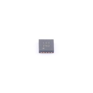 ADP1650ACPZ-R7商品缩略图