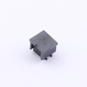 HX PM2.0-2x2P TP H4.3商品缩略图
