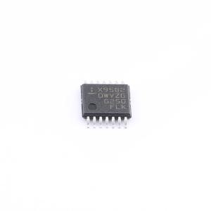 X95820WV14IZ-2.7T1商品缩略图