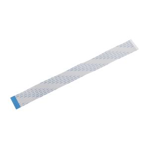 0.5*50P*250*B*4/4*8/8商品缩略图