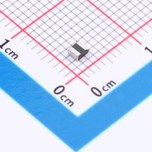 HPLA-201610-R22-M商品缩略图