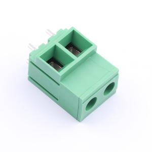 JME116V-10.16-02P-00B1-B商品缩略图