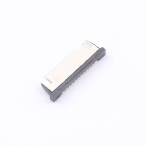 FPC11-T1T1-2003-A商品缩略图