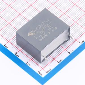 F863DV155K310Z商品缩略图
