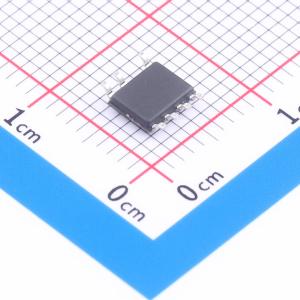 BPA8506D商品缩略图