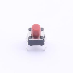 TC-1102-B-G-R商品缩略图