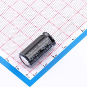 400PK33MEFC12.5X25商品缩略图