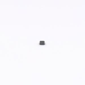ESD5Z3V3商品缩略图