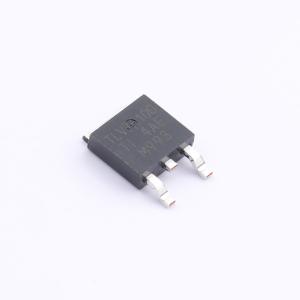 TLV761C0KVUR商品缩略图
